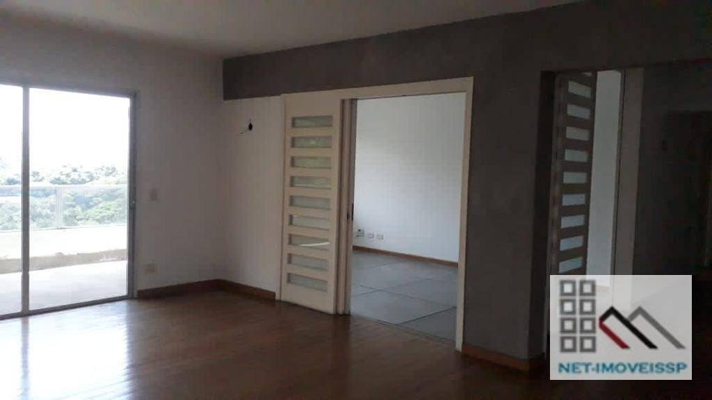 Apartamento à venda e aluguel com 4 quartos, 327m² - Foto 7