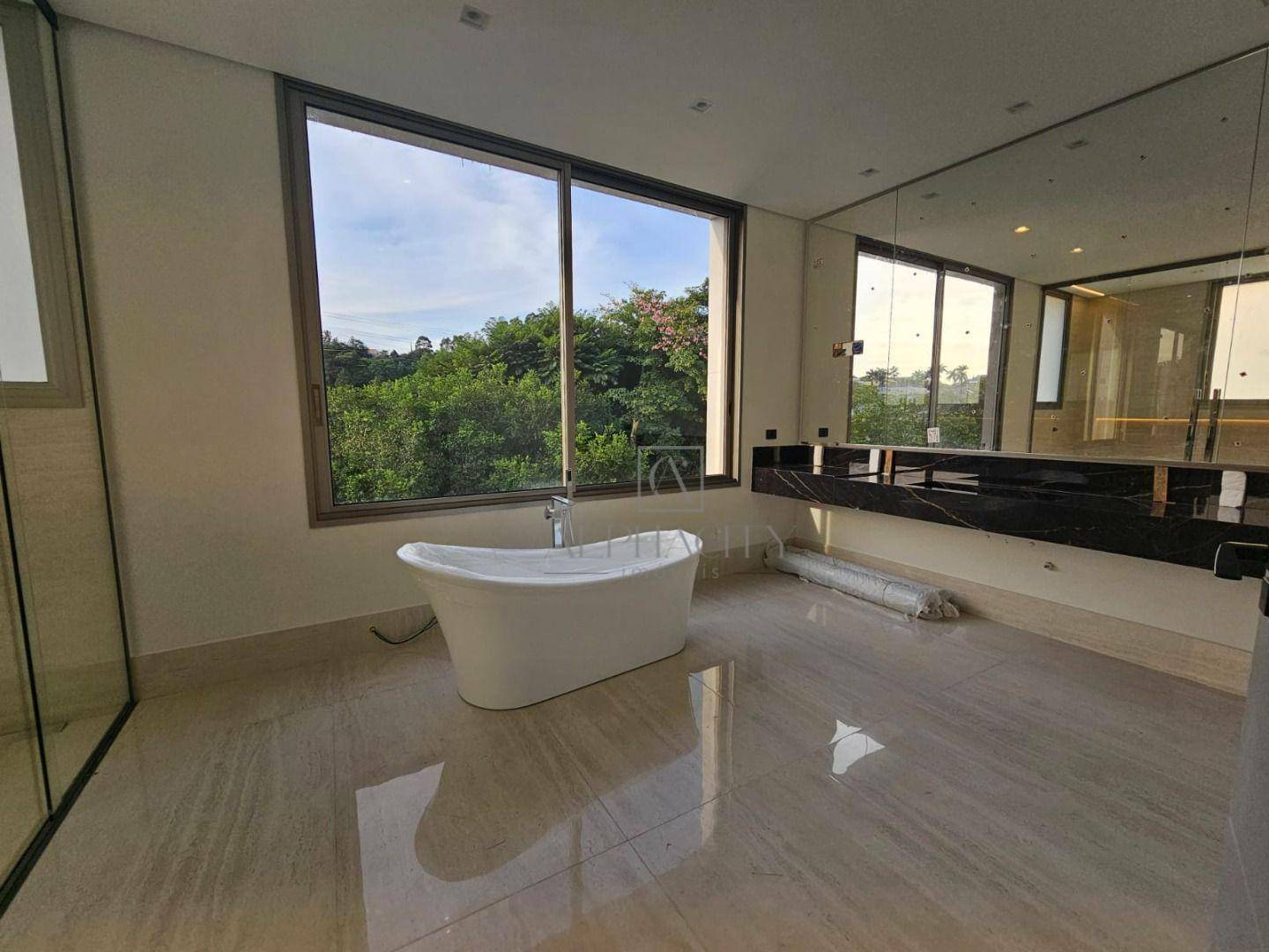 Casa de Condomínio à venda com 6 quartos, 1200m² - Foto 44