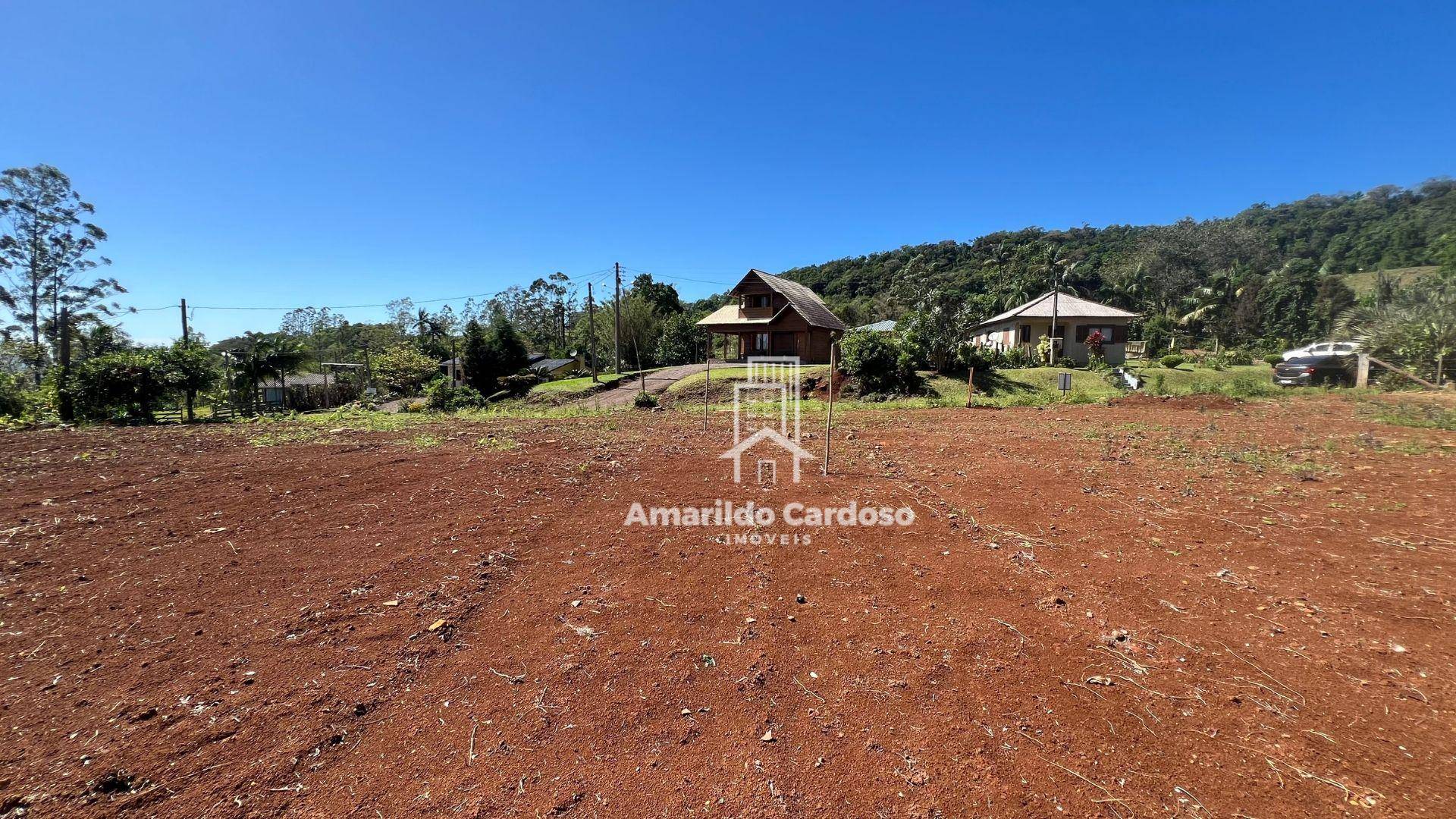 Terreno, 2500 m² - Foto 5