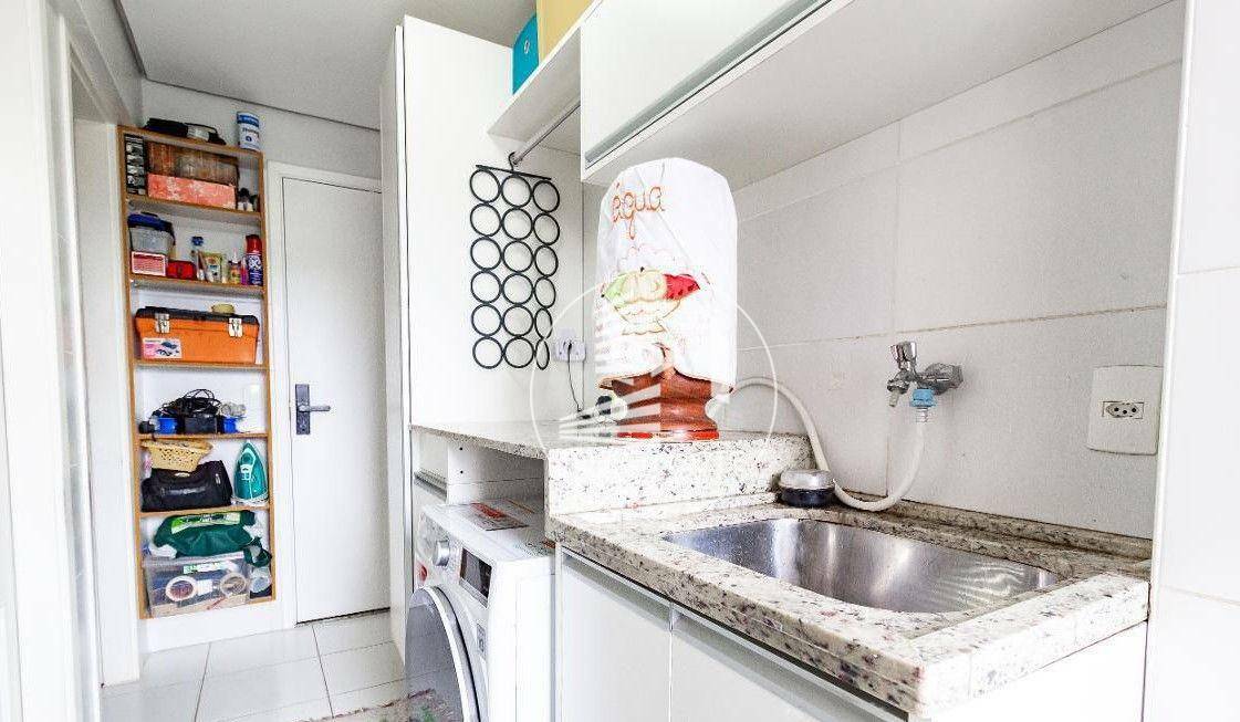 Apartamento à venda com 2 quartos, 105m² - Foto 19