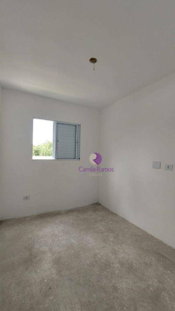 Apartamento à venda com 2 quartos, 44m² - Foto 26