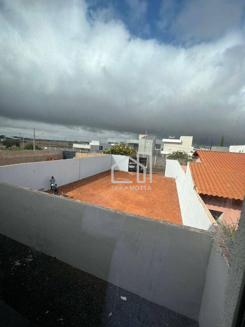 Depósito-Galpão-Armazém à venda e aluguel, 360m² - Foto 19