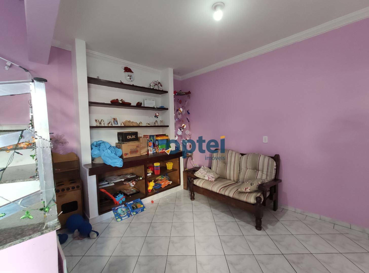 Casa à venda com 3 quartos, 600m² - Foto 25