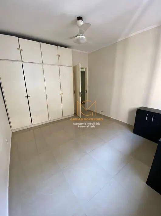 Apartamento à venda com 3 quartos, 106m² - Foto 9