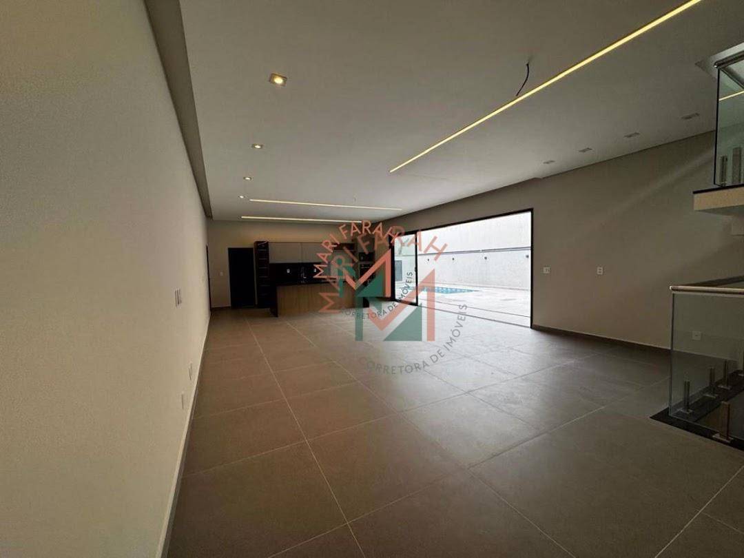 Casa de Condomínio à venda com 4 quartos, 333m² - Foto 7