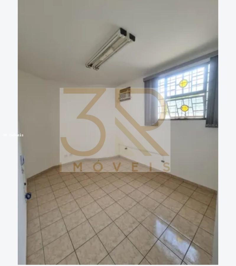 Conjunto Comercial-Sala à venda, 16m² - Foto 3