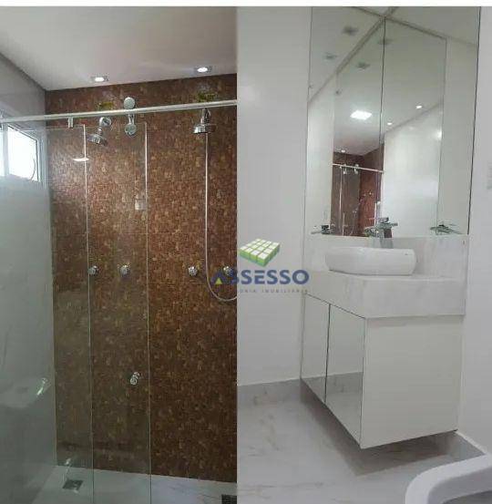 Apartamento à venda com 3 quartos, 96m² - Foto 10