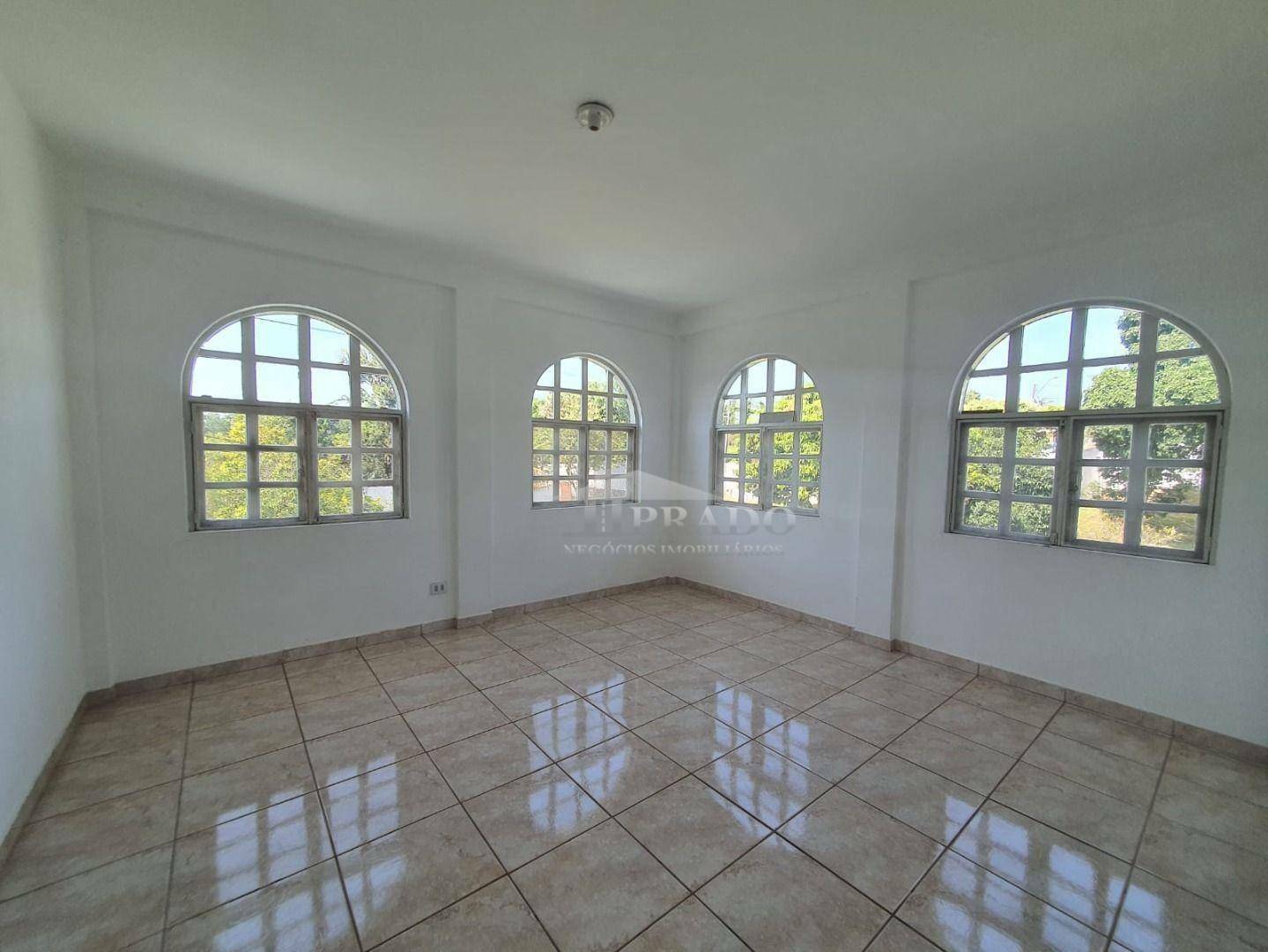 Sobrado para alugar com 5 quartos, 426m² - Foto 22