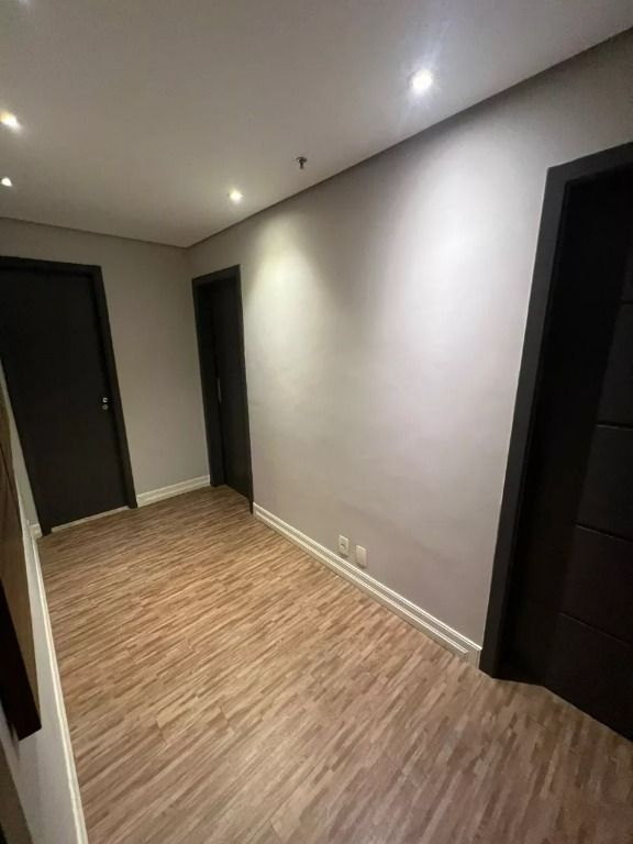 Conjunto Comercial-Sala à venda, 37m² - Foto 2