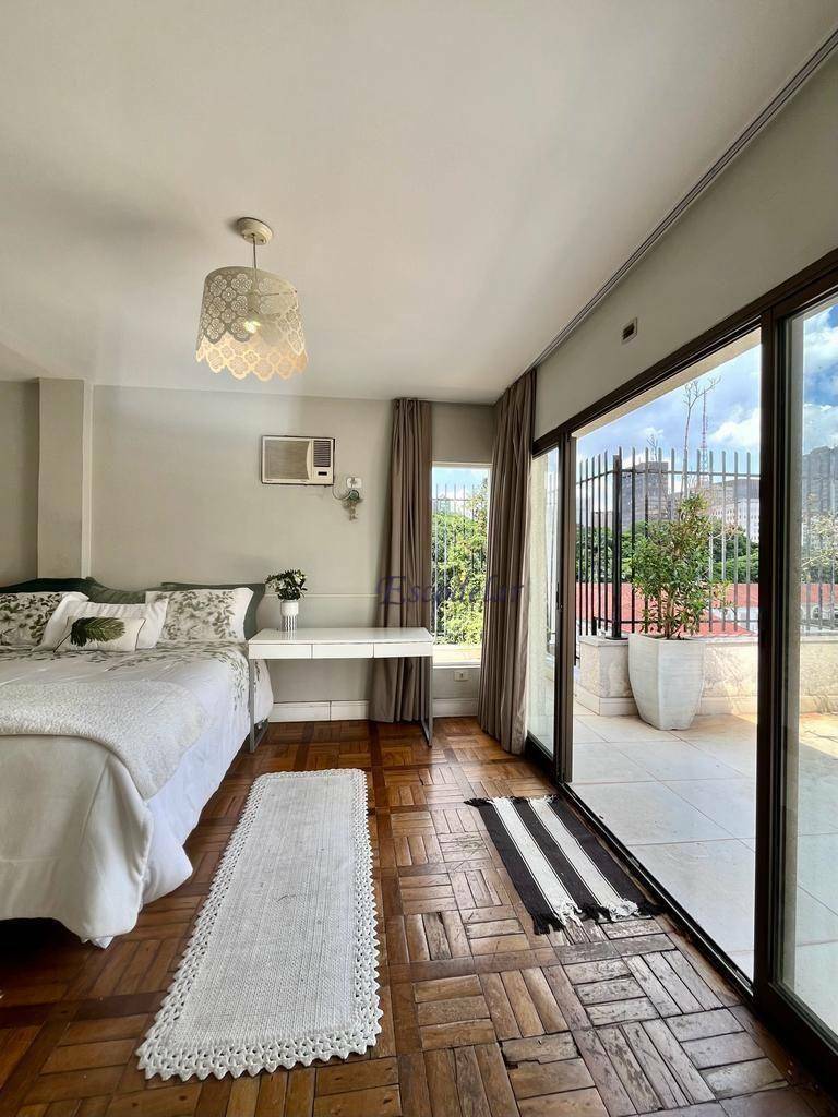 Cobertura à venda com 3 quartos, 276m² - Foto 21