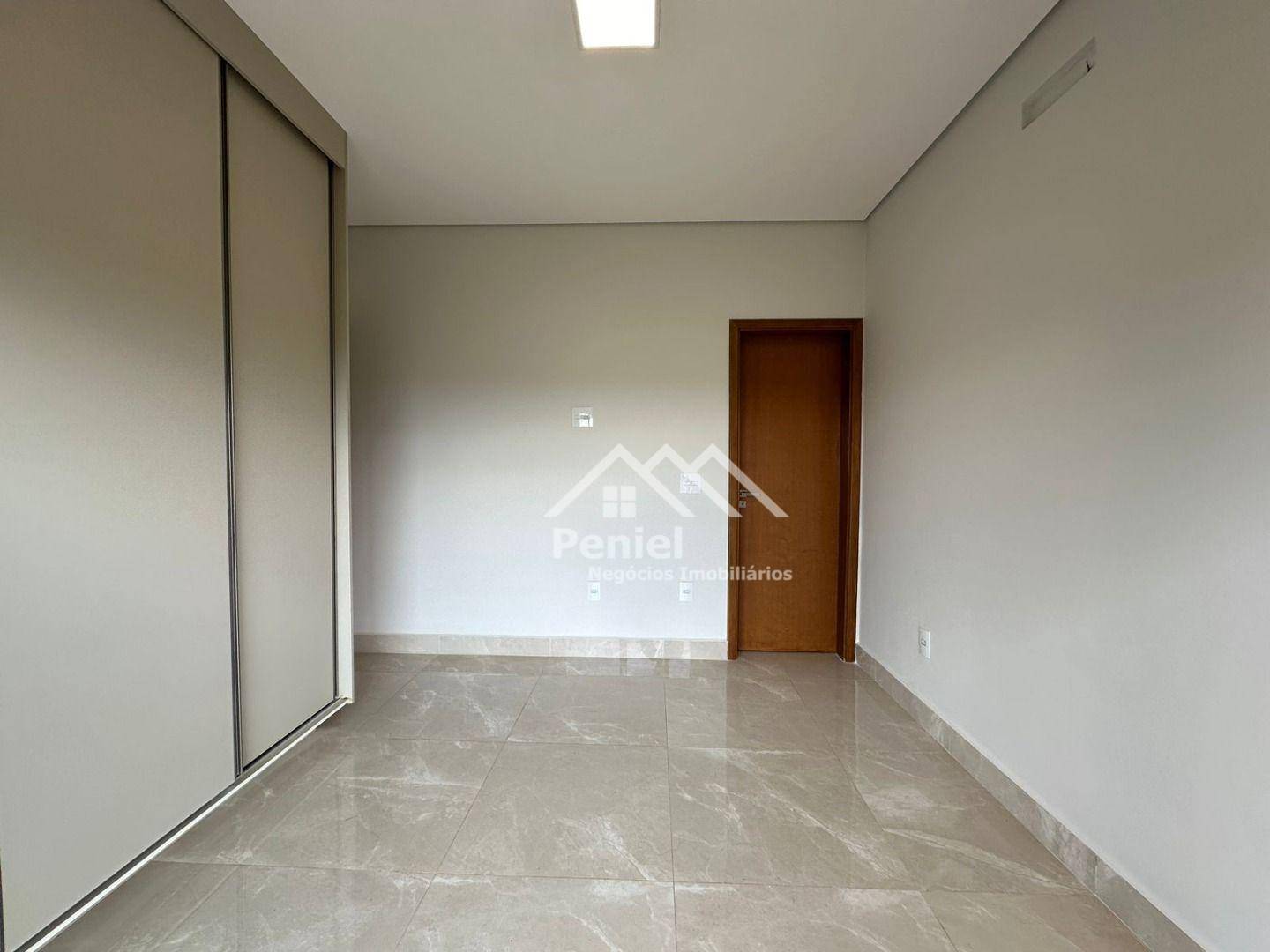 Sobrado à venda com 3 quartos, 235m² - Foto 24