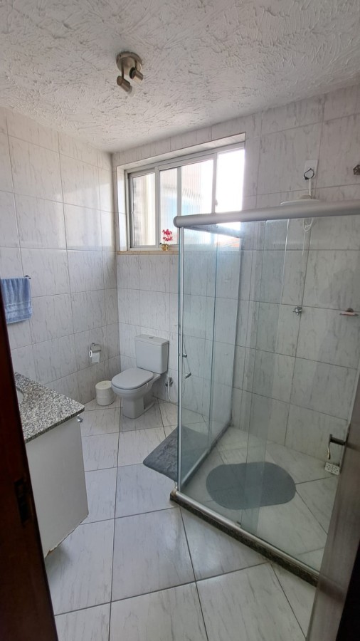 Apartamento à venda com 4 quartos, 100m² - Foto 19