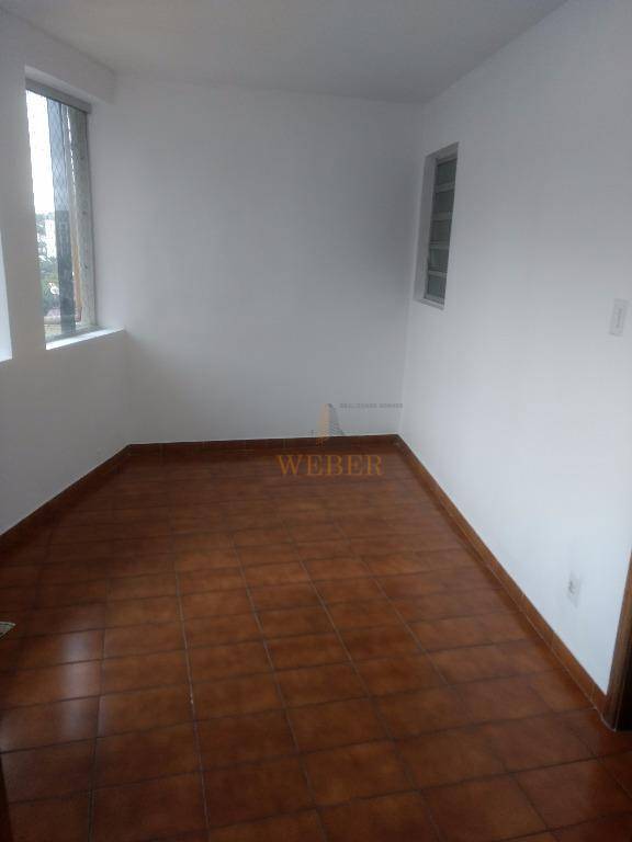 Sobrado à venda, 96m² - Foto 27