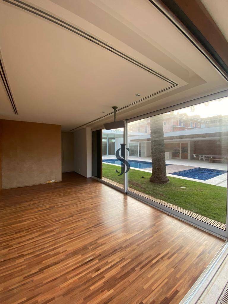 Casa à venda com 4 quartos, 1200m² - Foto 37