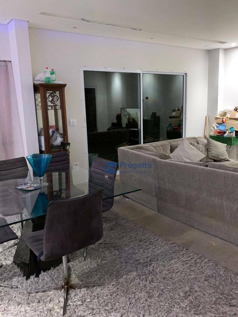 Casa de Condomínio à venda com 5 quartos, 500m² - Foto 106