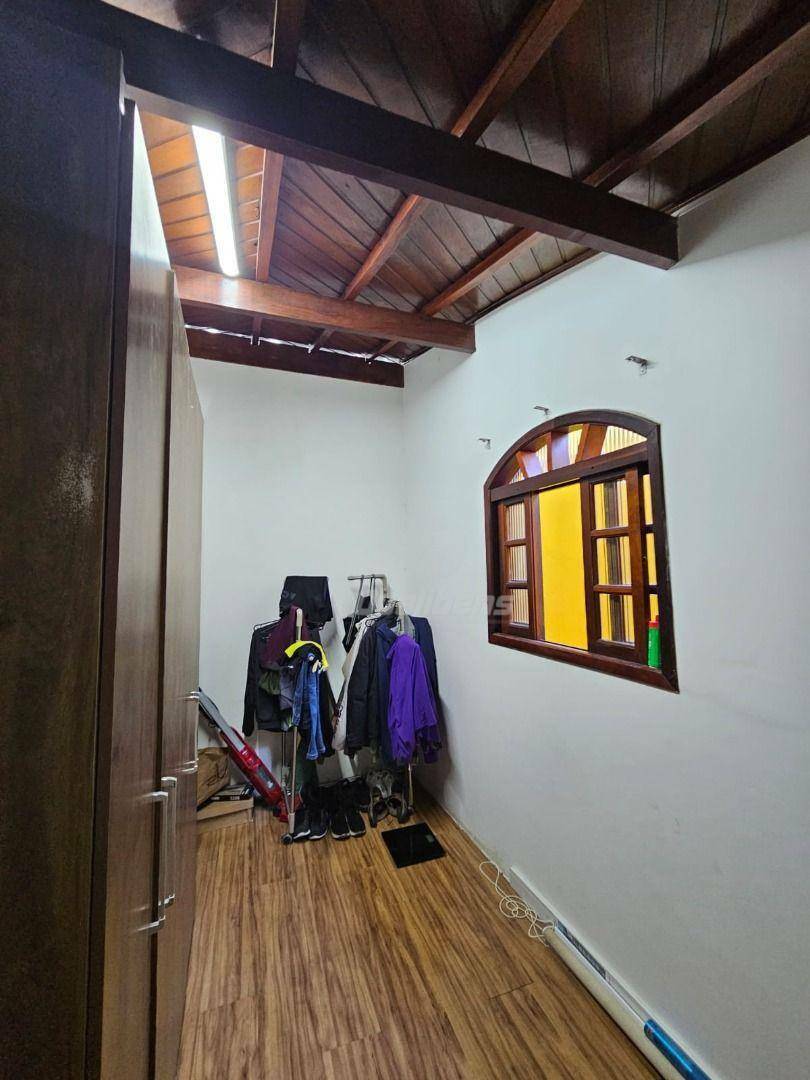 Sobrado à venda com 2 quartos, 182m² - Foto 51