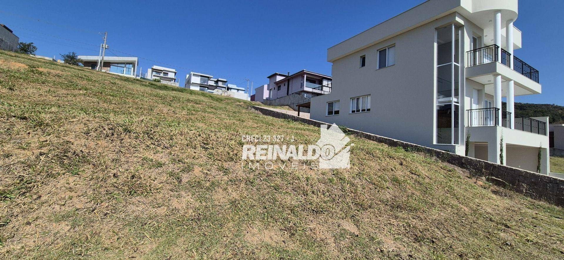 Loteamento e Condomínio à venda, 381M2 - Foto 5