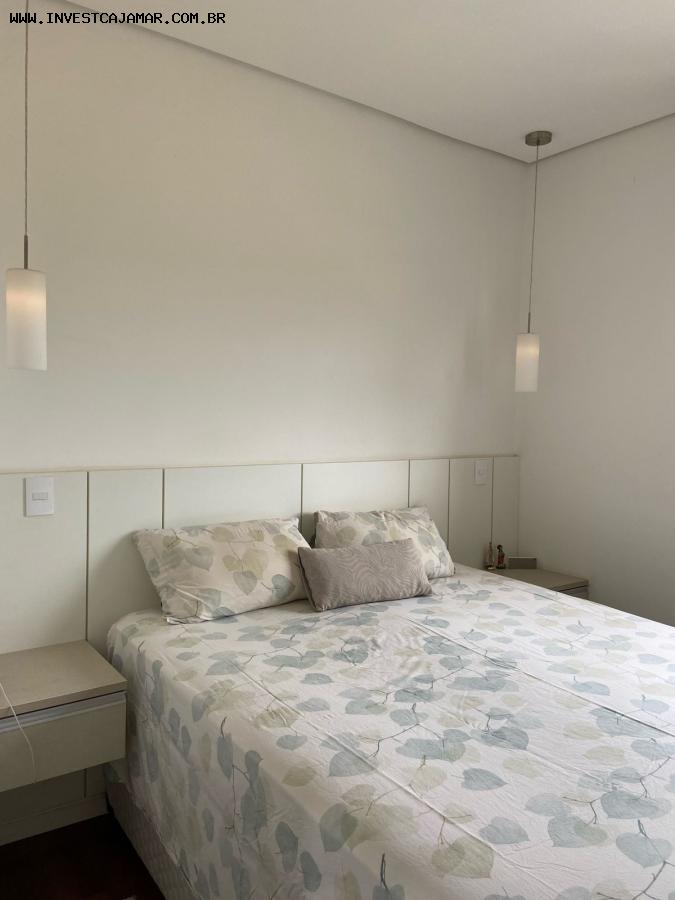 Apartamento à venda com 3 quartos - Foto 14