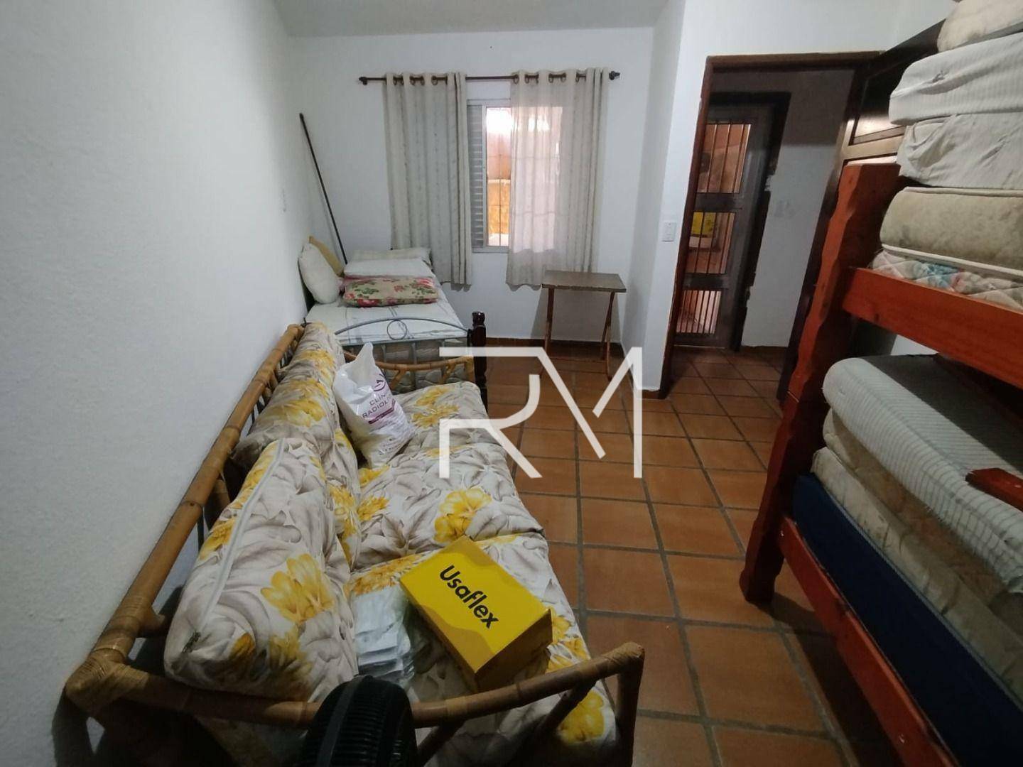 Casa à venda com 3 quartos, 110m² - Foto 17