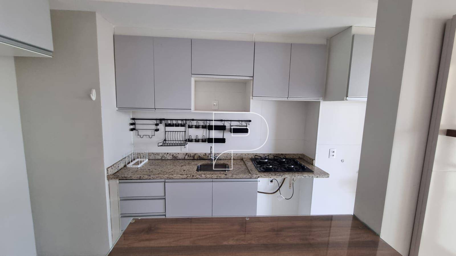 Apartamento à venda com 3 quartos, 75m² - Foto 5