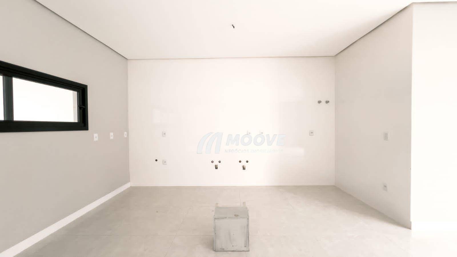Sobrado à venda com 3 quartos, 172m² - Foto 7