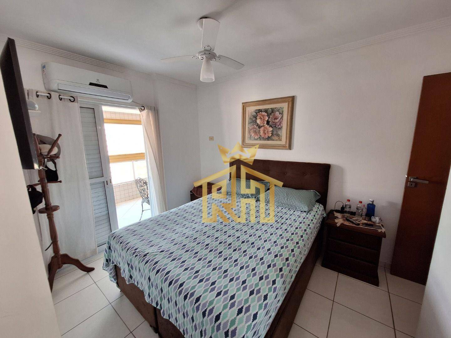 Apartamento à venda com 3 quartos, 109m² - Foto 19