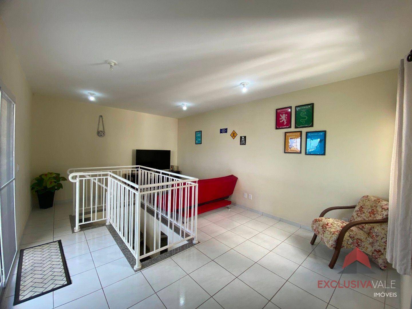 Cobertura à venda com 3 quartos, 140m² - Foto 19