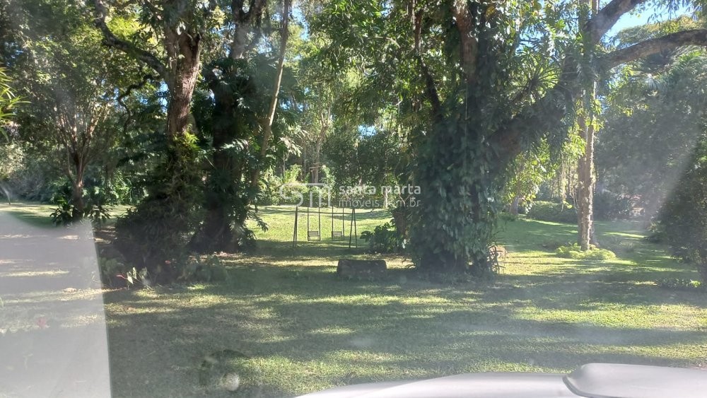 Fazenda à venda com 13 quartos, 150m² - Foto 13