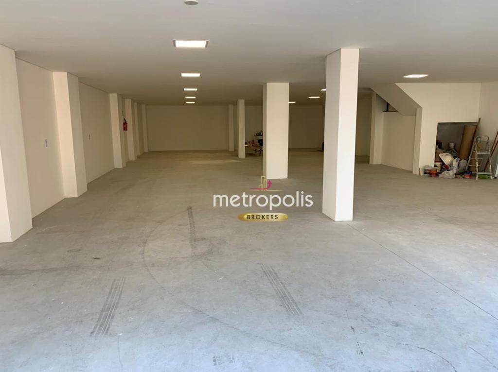 Cobertura à venda com 2 quartos, 130m² - Foto 14