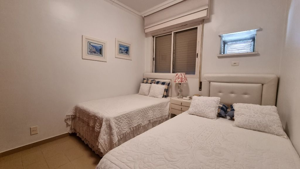 Apartamento à venda com 3 quartos, 150m² - Foto 13