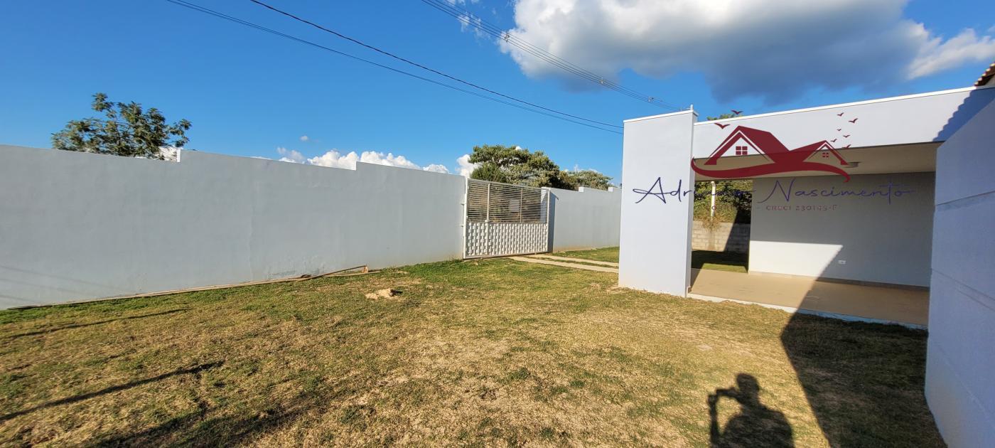 Fazenda à venda com 3 quartos, 1000m² - Foto 33