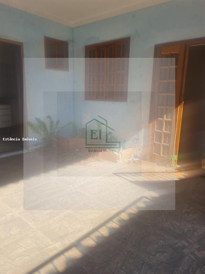 Casa à venda com 1 quarto, 100m² - Foto 15