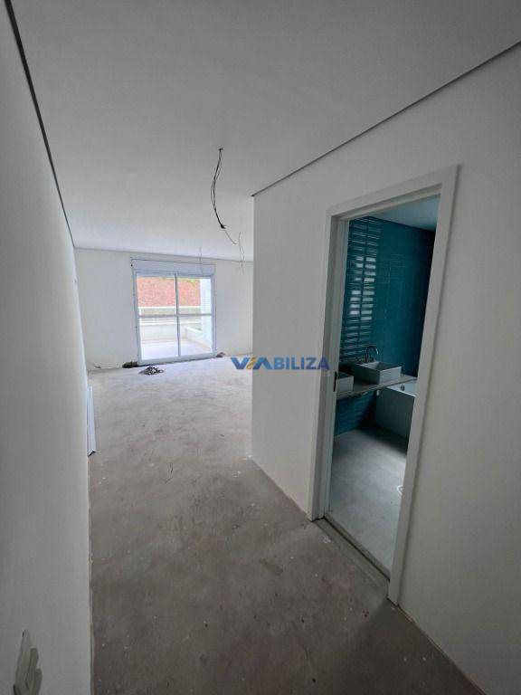 Sobrado à venda com 4 quartos, 260m² - Foto 17