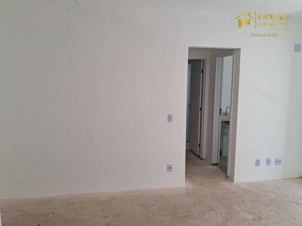 Apartamento à venda com 2 quartos, 60m² - Foto 5