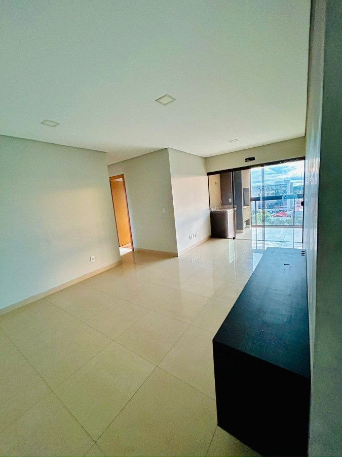 Apartamento para alugar com 3 quartos - Foto 13