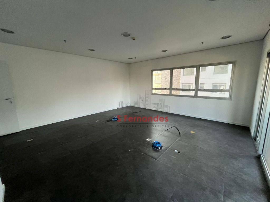 Conjunto Comercial-Sala para alugar, 40m² - Foto 4