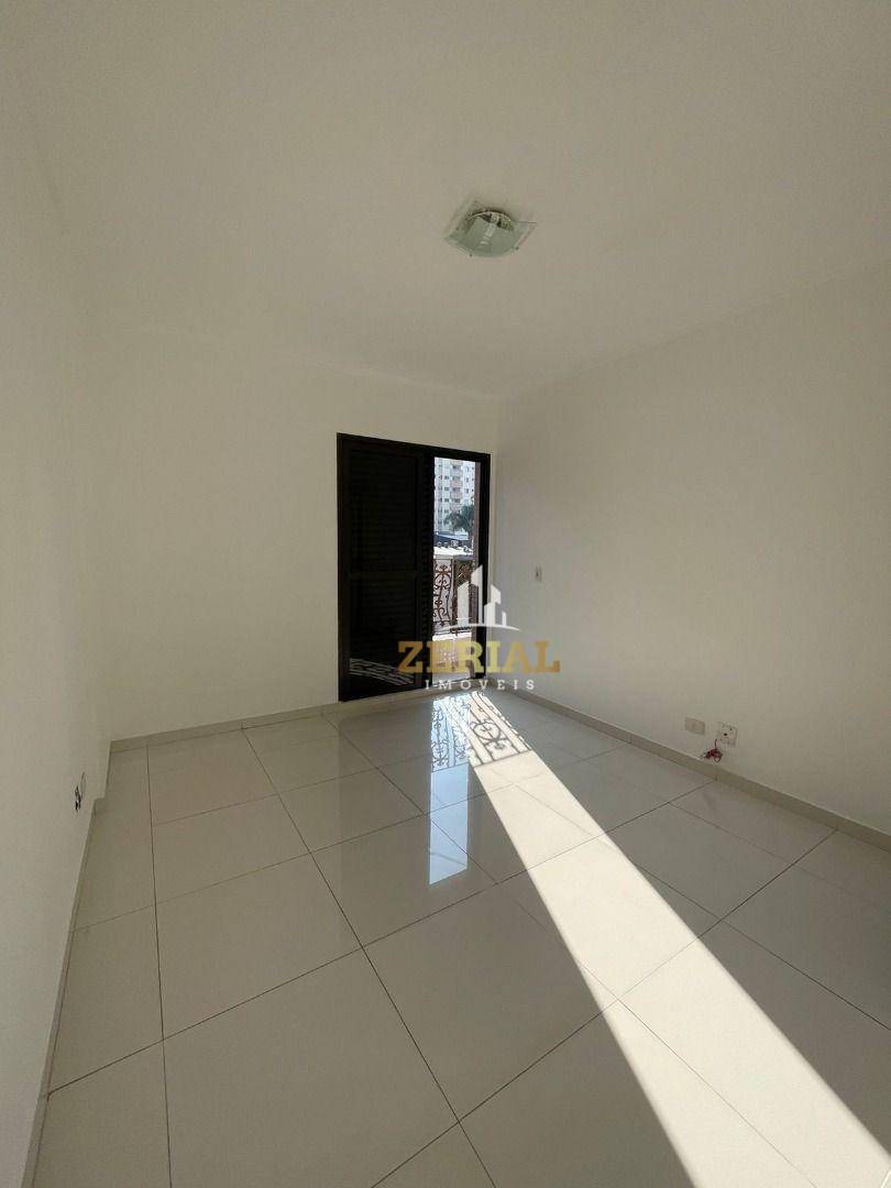 Apartamento à venda com 3 quartos, 131m² - Foto 4