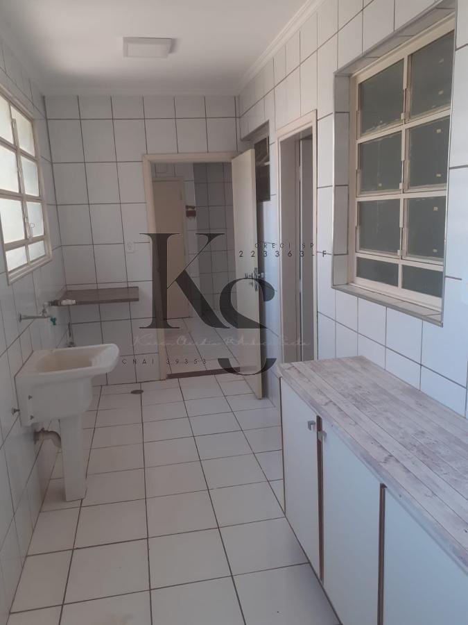 Apartamento à venda com 4 quartos, 131m² - Foto 38