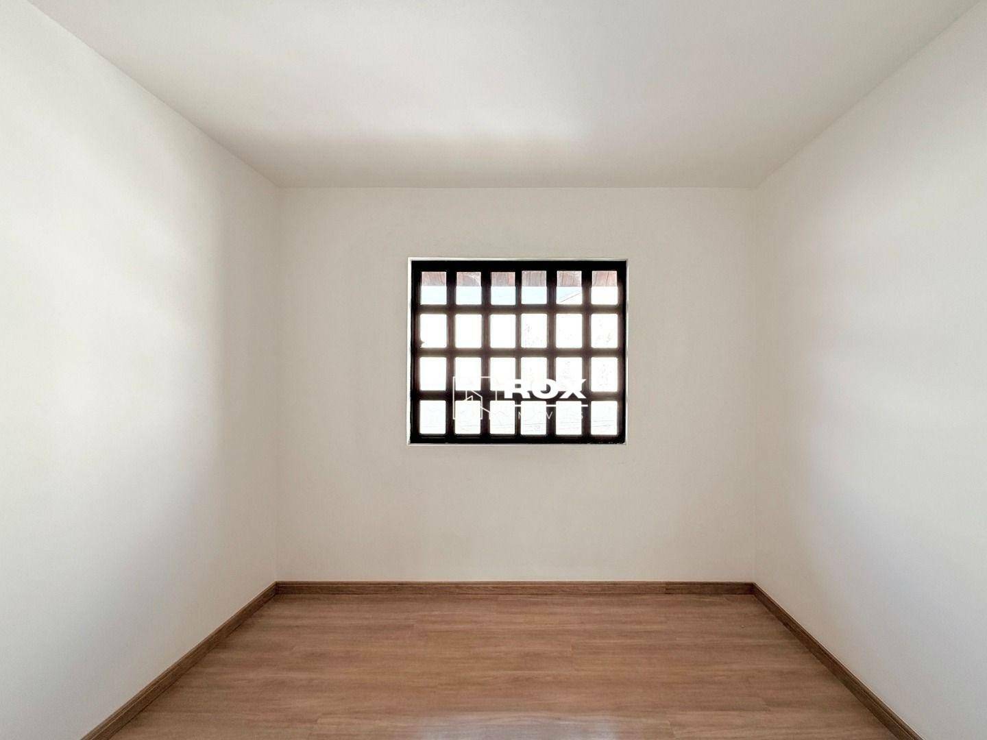 Sobrado à venda com 3 quartos, 142m² - Foto 17