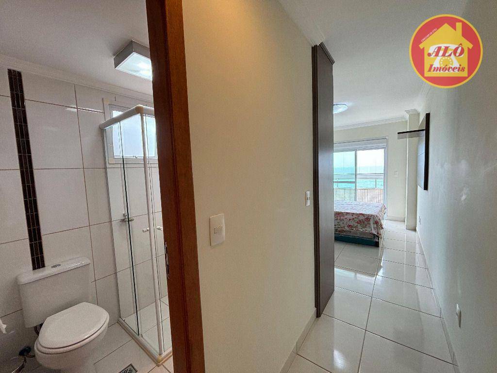 Apartamento à venda com 3 quartos, 151m² - Foto 52