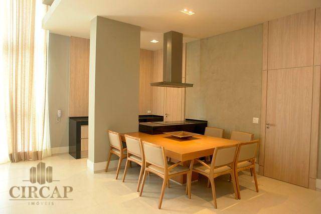 Apartamento à venda com 3 quartos, 118m² - Foto 16