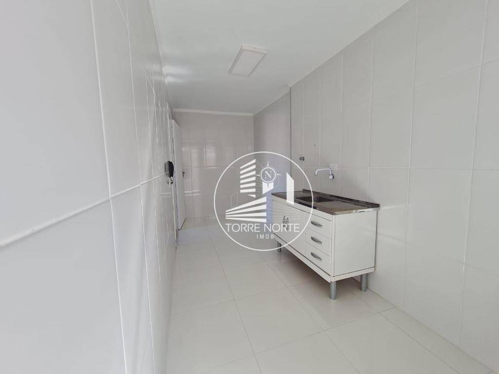 Apartamento à venda com 3 quartos, 64m² - Foto 20