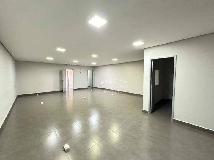 Depósito-Galpão-Armazém à venda, 427m² - Foto 23