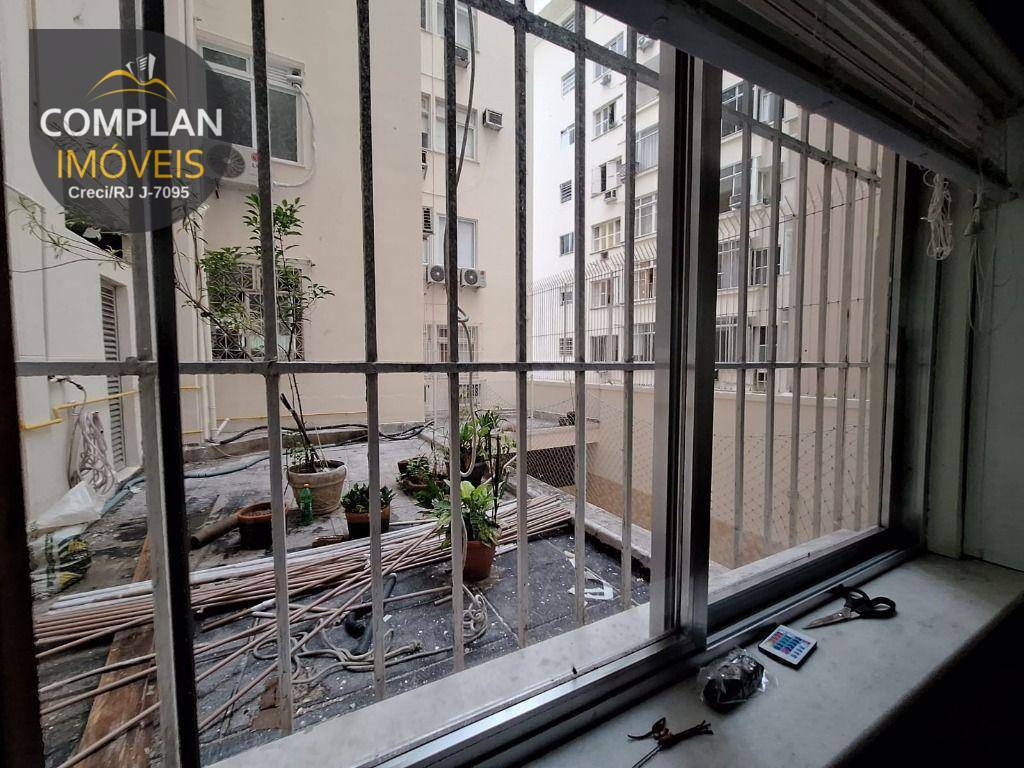 Apartamento à venda com 2 quartos, 150m² - Foto 30