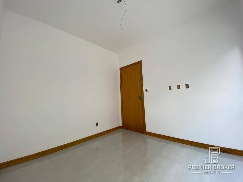 Casa de Condomínio à venda com 3 quartos, 105m² - Foto 14