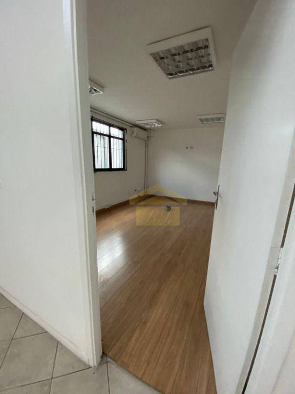 Prédio Inteiro à venda e aluguel, 750m² - Foto 8