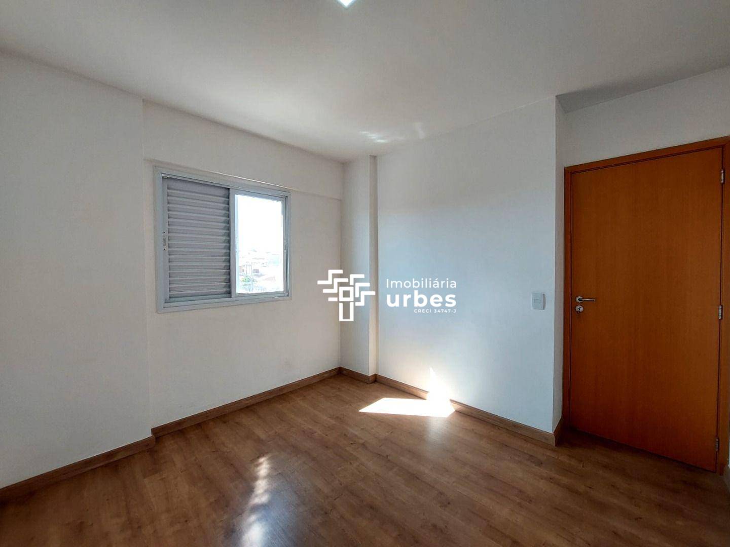 Apartamento, 3 quartos, 79 m² - Foto 14