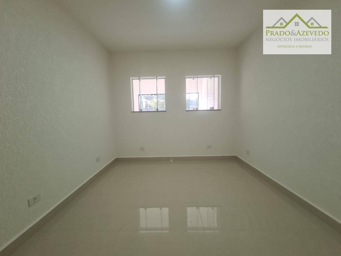 Loja-Salão para alugar, 144m² - Foto 12