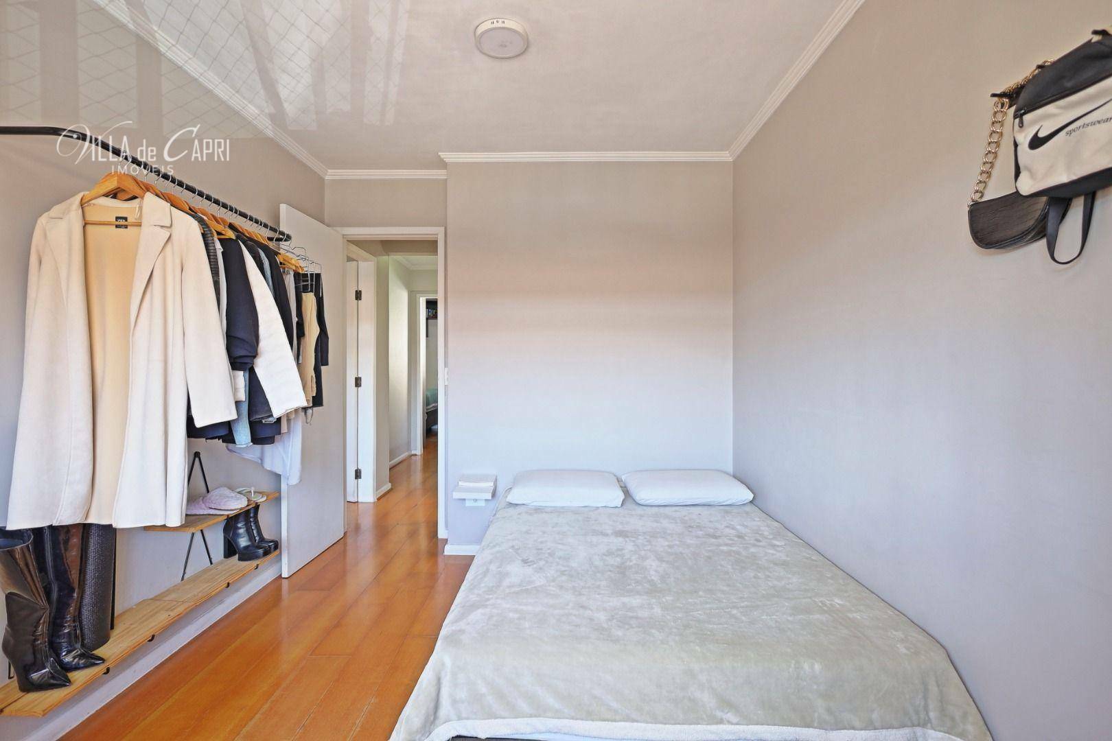 Sobrado à venda com 3 quartos, 135m² - Foto 26