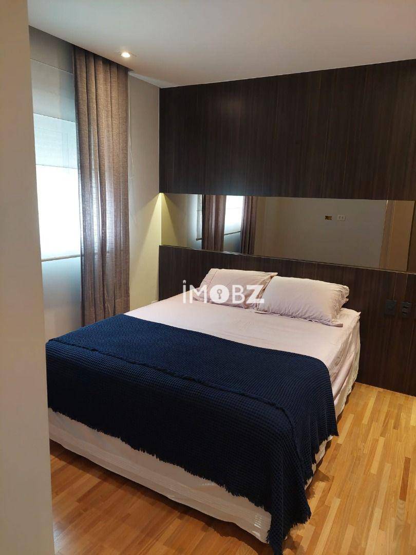 Apartamento à venda com 3 quartos, 141m² - Foto 19